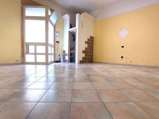 Appartamento in vendita a Puglia, Foggia