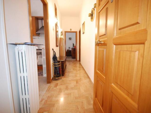 Appartamento in vendita a Puglia, Foggia