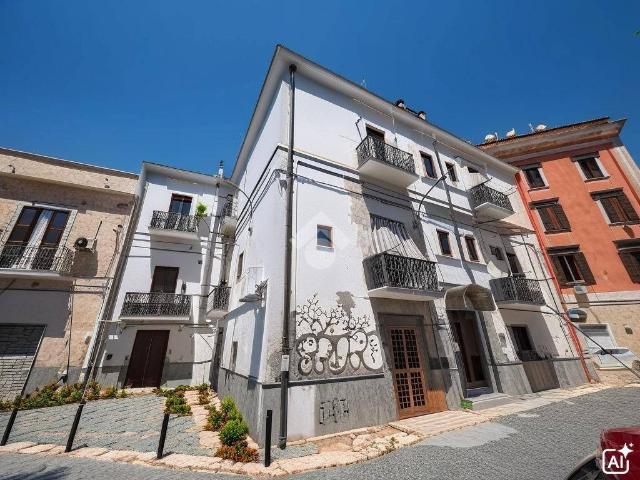 Appartamento in vendita a Puglia, Foggia