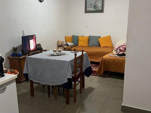 Appartamento in vendita a Puglia, Foggia
