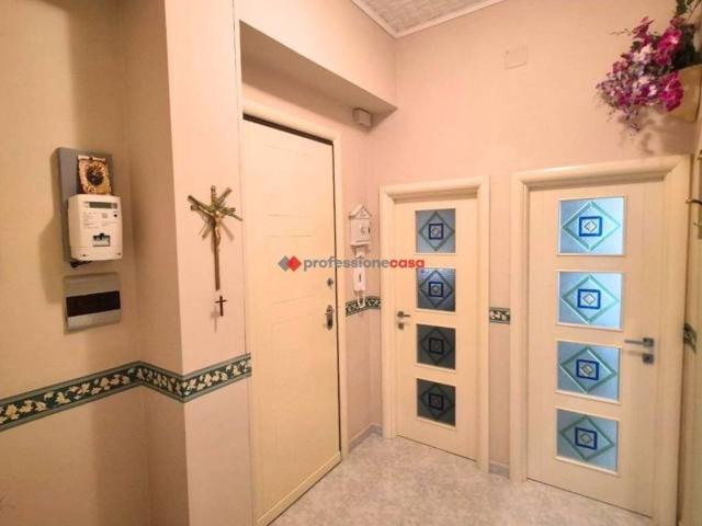 Appartamento in vendita a Puglia, Foggia