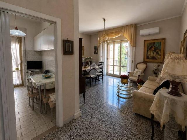 Appartamento in vendita a Puglia, Foggia