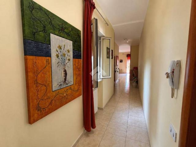 Appartamento in vendita a Puglia, Foggia