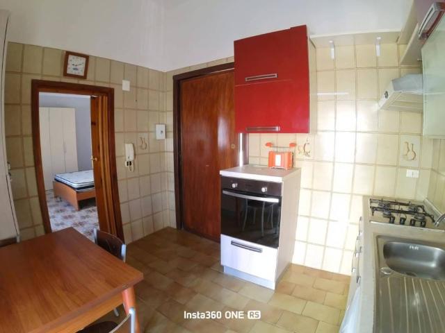 Appartamento in vendita a Puglia, Foggia