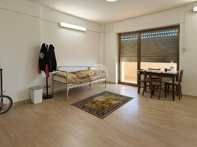 Appartamento in vendita a Puglia, Foggia