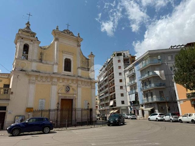 Appartamento in vendita a Puglia, Foggia