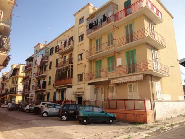Appartamento in vendita a Puglia, Foggia