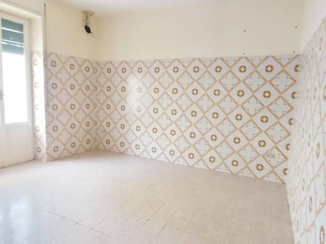 Appartamento in vendita a Puglia, Foggia