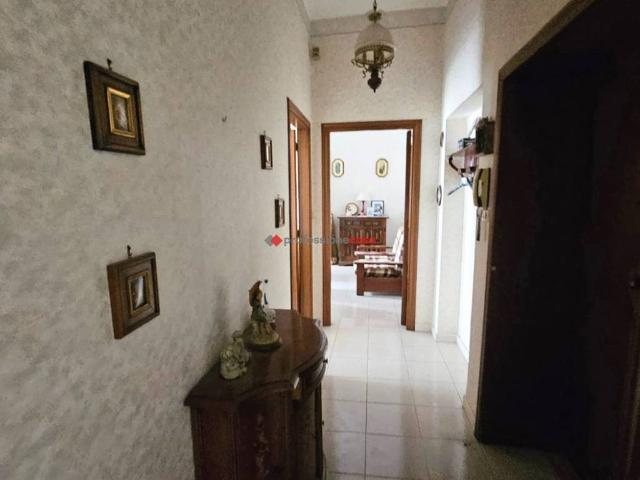 Appartamento in vendita a Puglia, Foggia