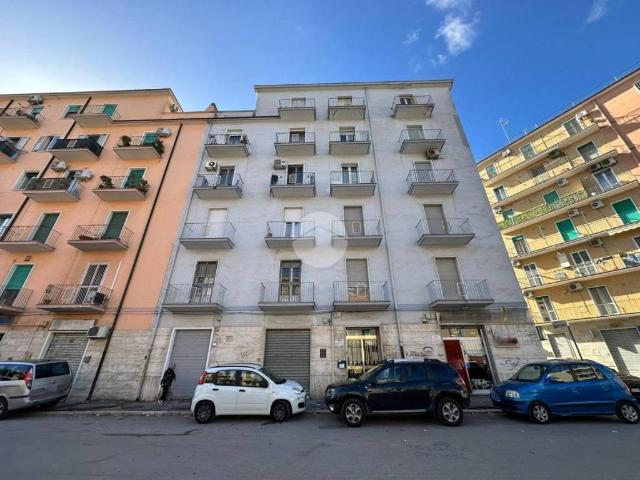 Appartamento in vendita a Puglia, Foggia
