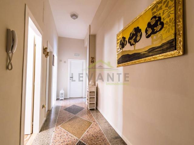 Appartamento in vendita a Puglia, Foggia