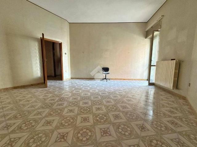 Appartamento in vendita a Puglia, Foggia