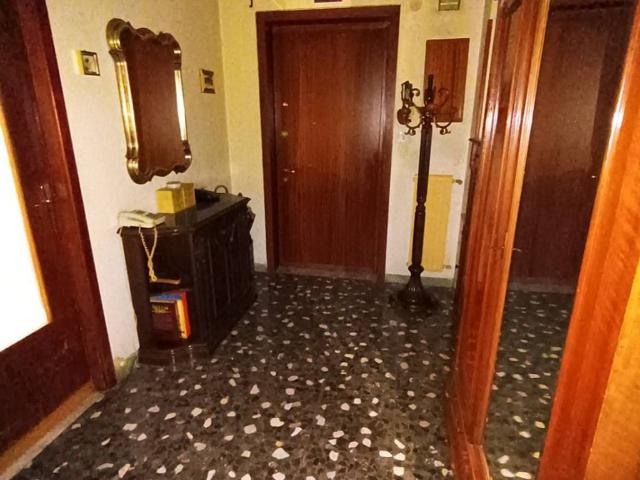 Appartamento in vendita a Puglia, Foggia