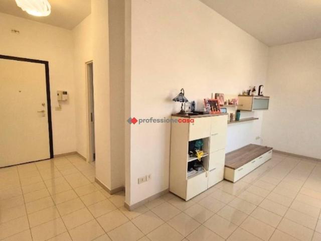 Appartamento in vendita a Rione San Ciro, Puglia