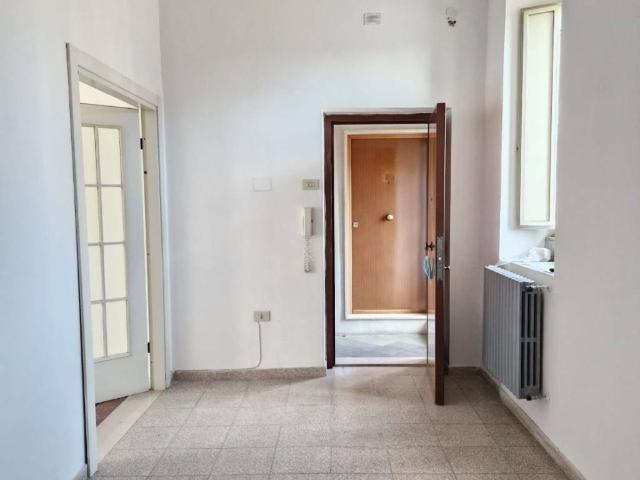 Appartamento in vendita a Foggia