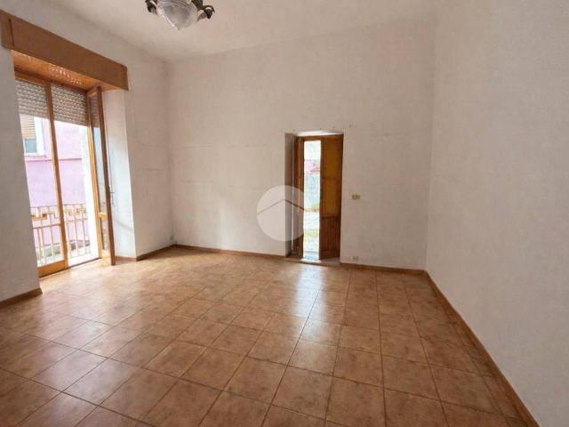 Appartamento in vendita a Puglia, Foggia