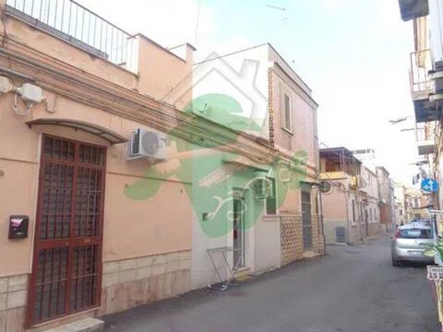 Appartamento in vendita a Puglia, Foggia