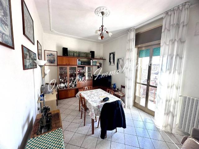 Appartamento in vendita a Puglia, Foggia