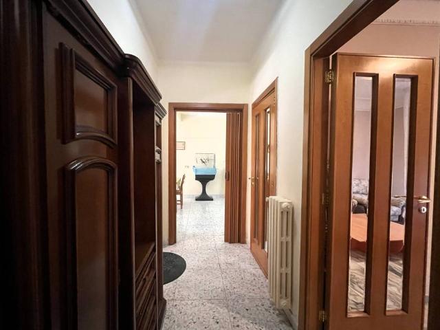 Appartamento in vendita a Rione Candelaro, Puglia