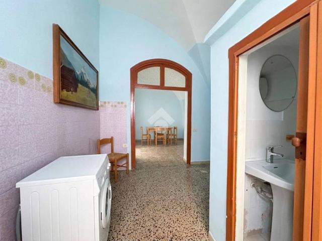 Appartamento in vendita a Puglia, Foggia