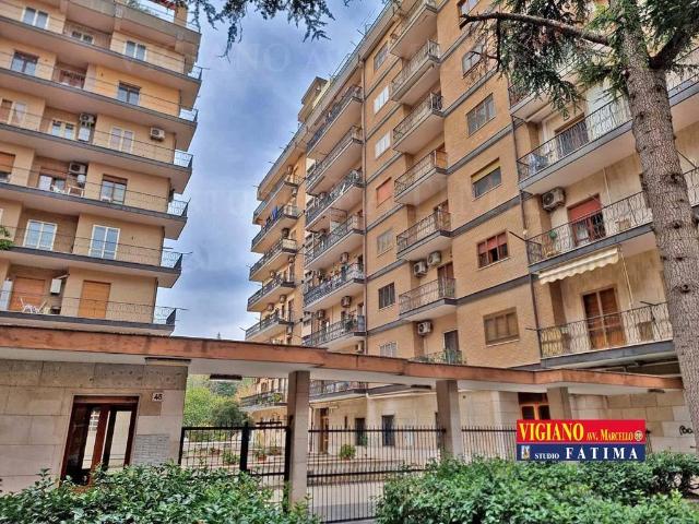 Appartamento in vendita a Puglia, Foggia