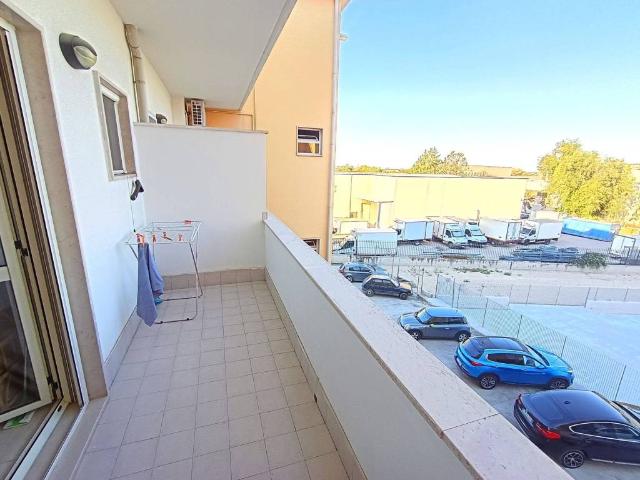 Appartamento in vendita a Puglia, Foggia