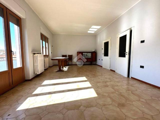 Monolocale in vendita a Puglia, Foggia
