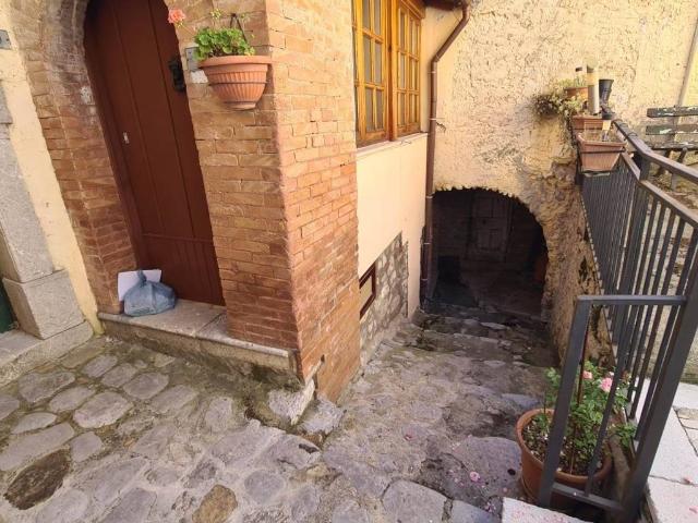 Appartamento in vendita a Foglianise, Campania
