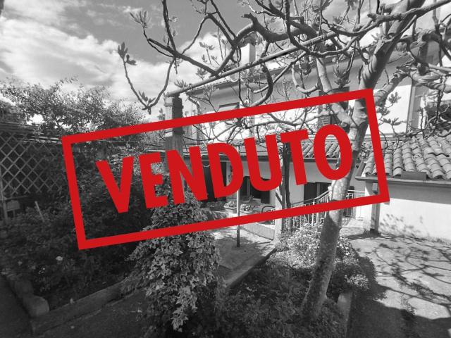 Appartamento in vendita a Fogliano Redipuglia, Friuli-Venezia Giulia