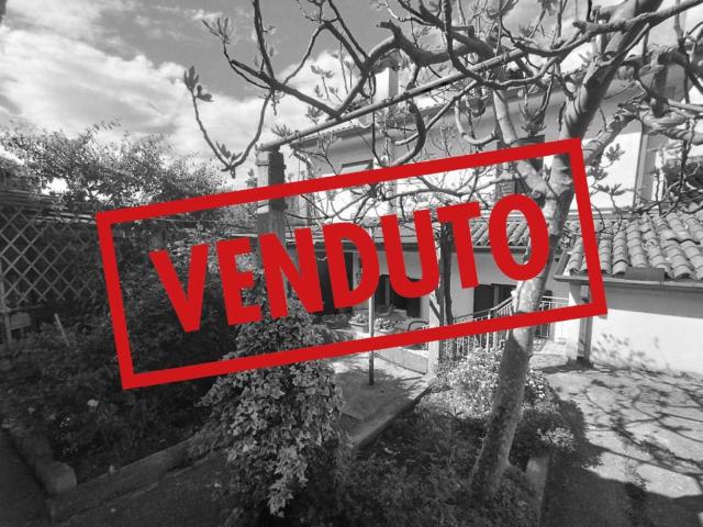 Appartamento in vendita a Fogliano Redipuglia, Friuli-Venezia Giulia