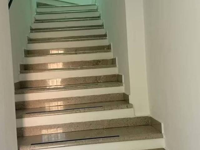 Appartamento in vendita a Fogliano Redipuglia, Friuli-Venezia Giulia