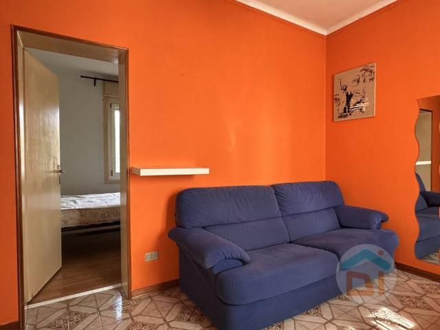 Appartamento in vendita a Fogliano Redipuglia, Friuli-Venezia Giulia