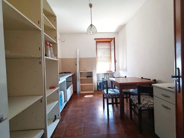 Appartamento in vendita a Foglizzo, Torino