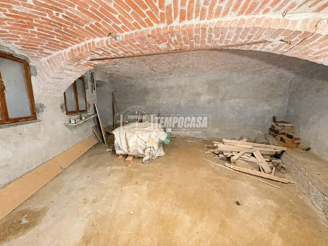 Appartamento in vendita a Foglizzo, Torino