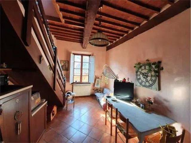 Appartamento in vendita a Foiano Della Chiana, Toscana