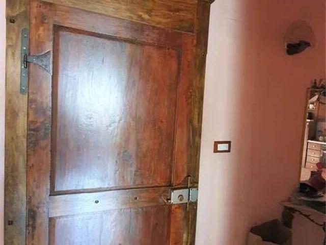 Appartamento in vendita a Foiano Della Chiana, Toscana