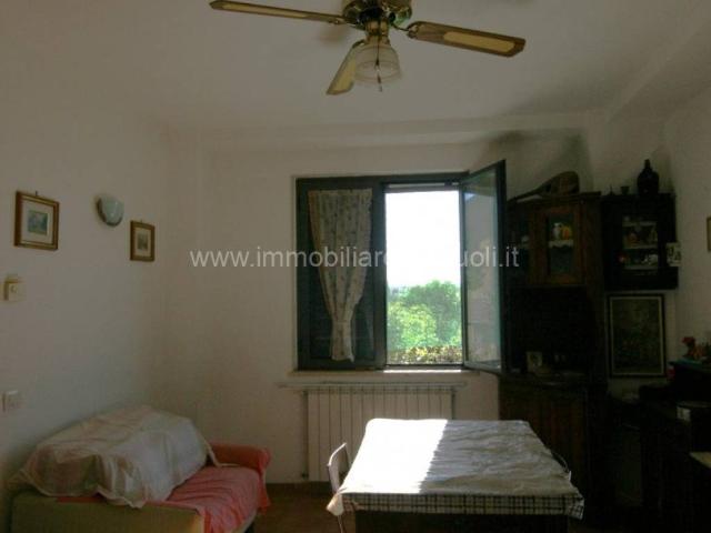 Appartamento in vendita a Foiano Della Chiana, Toscana