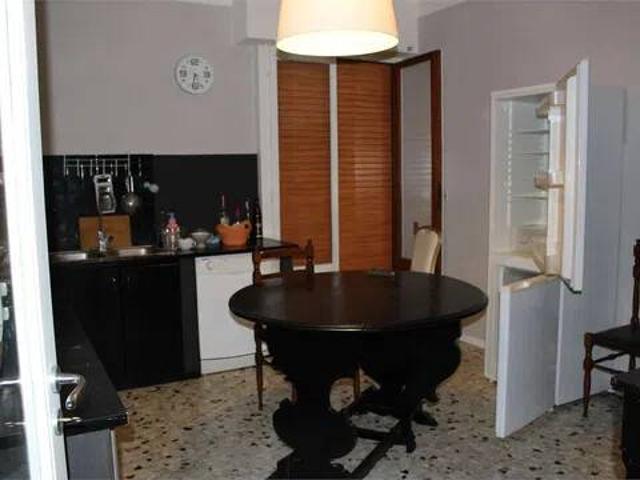 Appartamento in vendita a Foiano Della Chiana, Toscana