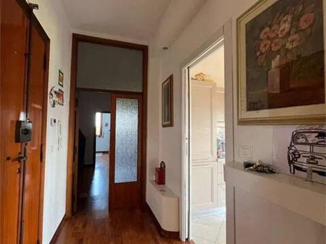 Appartamento in vendita a Foiano Della Chiana, Toscana