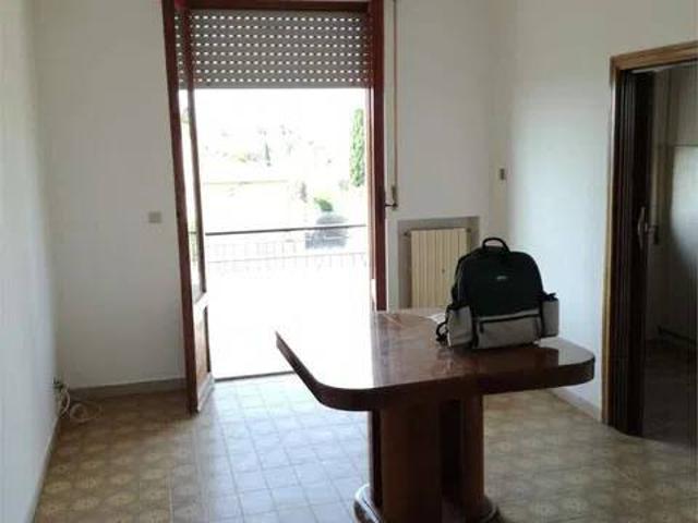 Appartamento in vendita a Foiano Della Chiana, Toscana