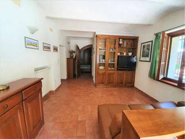 Appartamento in vendita a Foiano Della Chiana, Toscana