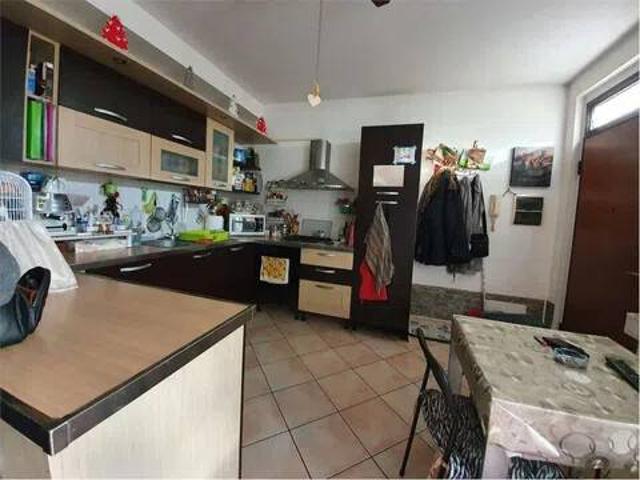 Appartamento in vendita a Foiano Della Chiana, Toscana