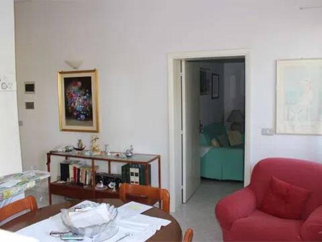 Appartamento in vendita a Foiano Della Chiana, Toscana