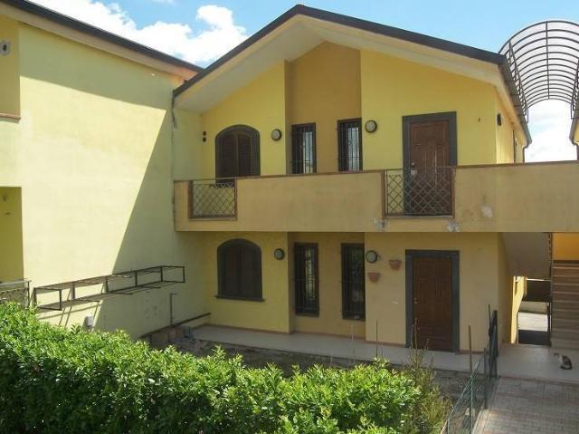 Appartamento in vendita a Foiano Della Chiana, Toscana