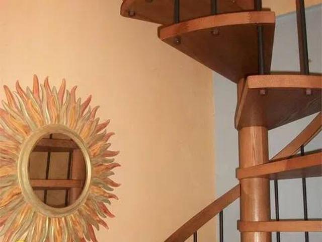 Appartamento in vendita a Foiano Della Chiana, Toscana
