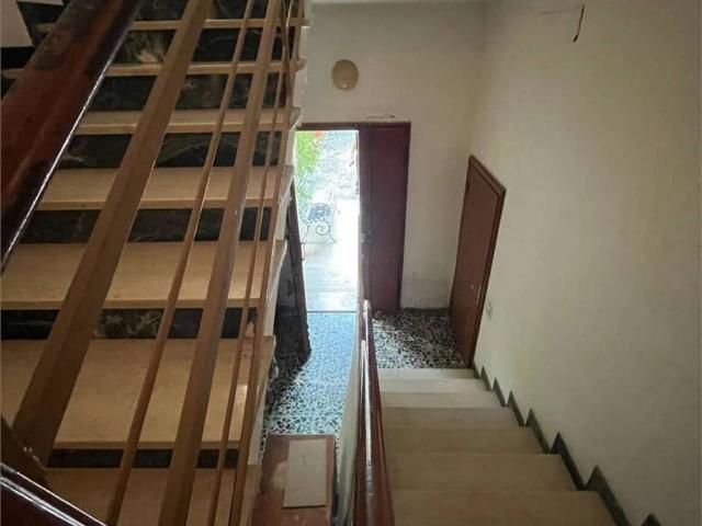 Appartamento in vendita a Foiano Della Chiana, Toscana