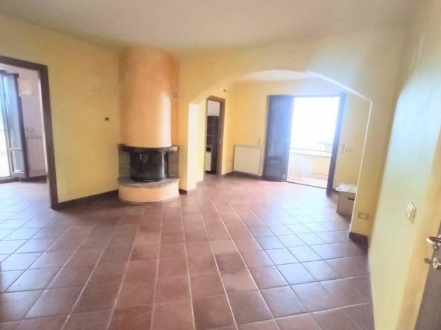 Appartamento in vendita a Foiano Della Chiana, Toscana