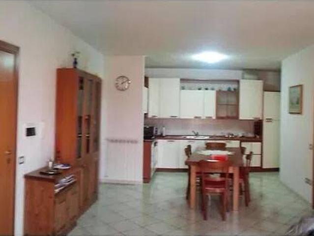 Appartamento in vendita a Foiano Della Chiana, Toscana