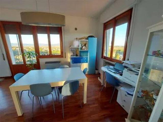Appartamento in vendita a Foiano Della Chiana, Toscana