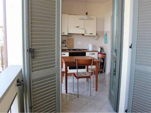 Appartamento in vendita a Foiano Della Chiana, Toscana